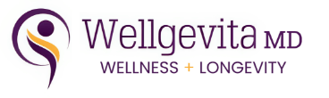 Wellgevita MD
