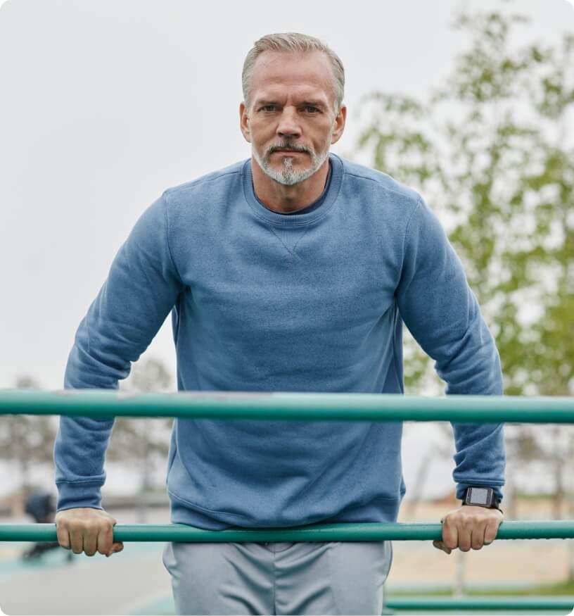 motivated-senior-man-working-out-outdoors-2023-11-27-05-26-38-utc (1)
