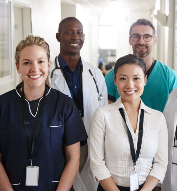 portrait-of-medical-team-standing-in-hospital-corr-2024-10-19-18-03-15-utc (1) (1)