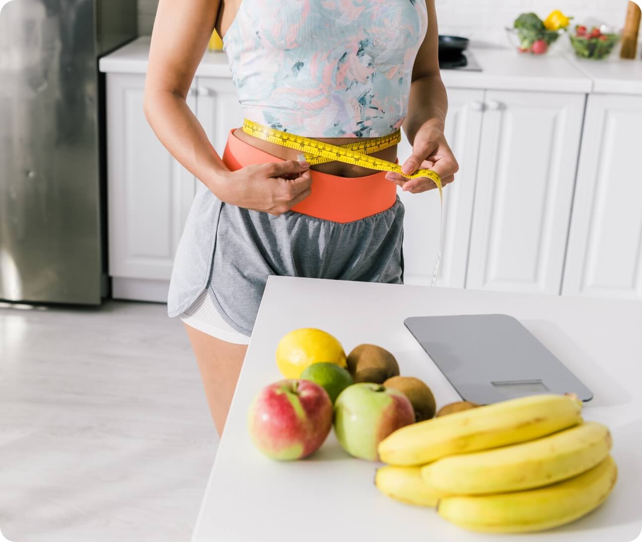 selective-focus-of-sportswoman-measuring-waist-nea-2024-11-11-22-18-00-utc (1)